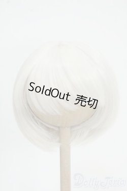 画像1: 9inch/ウィッグ　MIMIEL様製 Y-25-12-10-294-YD-ZY