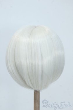 画像2: 9inch/ウィッグ　MIMIEL様製 Y-25-07-16-113-YD-ZY