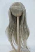 6-7inch/ウィッグ Y-25-07-16-107-YD-ZY