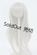 6-7inch/ウィッグ Y-25-07-16-107-YD-ZY