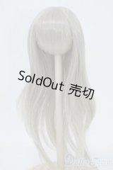 6-7inch/ウィッグ Y-25-07-16-107-YD-ZY