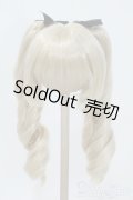 8-9inch/ウィッグ Y-25-07-16-112-YD-ZY