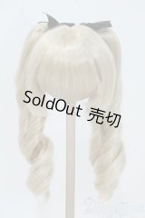 8-9inch/ウィッグ Y-25-07-16-112-YD-ZY