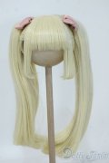8-9inch/ウィッグ Y-25-07-16-114-YD-ZY