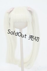 8-9inch/ウィッグ Y-25-07-16-114-YD-ZY