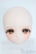 DDH-29/カスタムヘッド Y-25-07-16-105-YD-ZY
