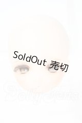 DDH-29/カスタムヘッド Y-26-03-11-278-YD-ZY