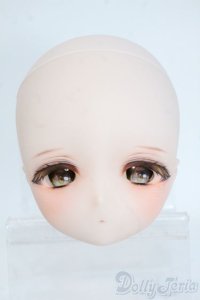 DDH-29/カスタムヘッド Y-25-07-16-105-YD-ZY