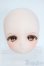 画像1: DDH-29/カスタムヘッド Y-25-07-16-105-YD-ZY (1)