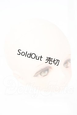 画像2: DDH-29/カスタムヘッド Y-26-03-11-278-YD-ZY