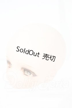 画像3: DDH-29/カスタムヘッド Y-26-03-11-278-YD-ZY