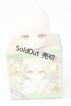 画像4: DDH-29/カスタムヘッド Y-26-03-11-278-YD-ZY