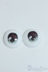 20mm/アニメアイ Y-25-07-16-116-YD-ZY