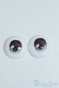 20mm/アニメアイ Y-25-07-16-116-YD-ZY
