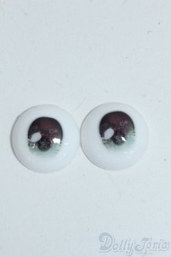 画像1: 20mm/アニメアイ Y-25-07-16-116-YD-ZY
