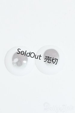 画像1: 20mm/アニメアイ Y-25-07-16-116-YD-ZY