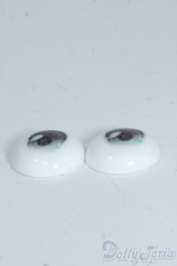 画像2: 20mm/アニメアイ Y-25-07-16-116-YD-ZY