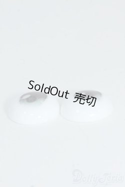 画像2: 20mm/アニメアイ Y-25-07-16-116-YD-ZY