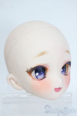 画像2: DD/DDH-27カスタムヘッド Y-25-07-16-104-YD-ZY