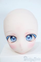 DD/DDH-28　カスタムヘッド Y-25-07-16-103-YD-ZY
