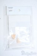 オビツ11/OF:小物 Y-25-08-27-193-YD-ZY