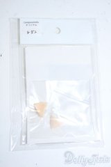 オビツ11/OF:小物 Y-25-08-27-193-YD-ZY