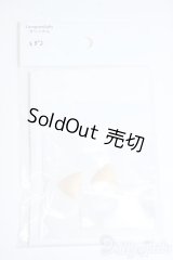 オビツ11/OF:小物 Y-25-08-27-192-YD-ZY