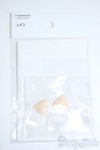 オビツ11/OF:小物 Y-25-08-27-192-YD-ZY