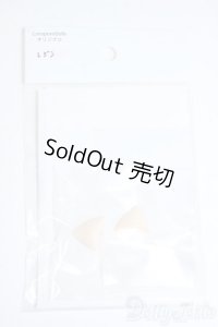 オビツ11/OF:小物 Y-25-08-27-192-YD-ZY