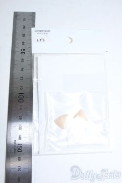 画像2: オビツ11/OF:小物 Y-25-08-27-192-YD-ZY