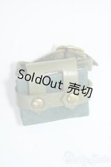 オビツ11/OF:小物 Y-25-07-16-151-YD-ZY