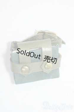 画像1: オビツ11/OF:小物 Y-25-07-16-151-YD-ZY