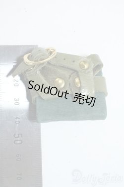 画像2: オビツ11/OF:小物 Y-25-07-16-151-YD-ZY