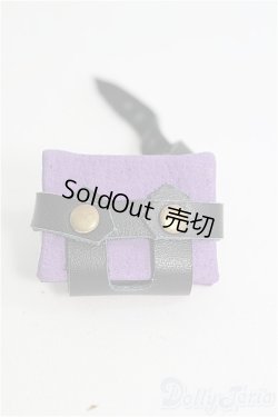 画像1: オビツ11/OF:小物/1/12サイズ　ドール用 I-25-11-30-312-YD-ZI