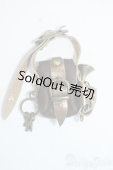 オビツ11/OF:小物 Y-25-07-16-153-YD-ZY