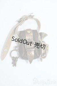 オビツ11/OF:小物 Y-25-07-16-153-YD-ZY