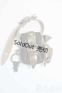 画像1: オビツ11/OF:小物 Y-25-07-16-153-YD-ZY