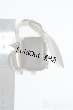 画像2: オビツ11/OF:小物 Y-25-07-16-153-YD-ZY