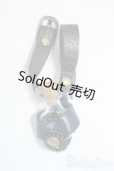 オビツ11/OF:小物 Y-25-07-16-154-YD-ZY