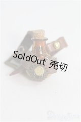 オビツ11/OF:小物 I-25-08-24-330-YD-ZI