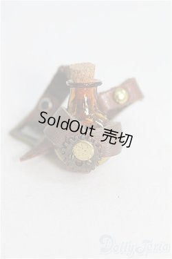 画像1: オビツ11/OF:小物 I-25-08-24-330-YD-ZI