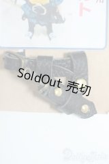 オビツ11/OF:小物 Y-25-07-16-156-YD-ZY