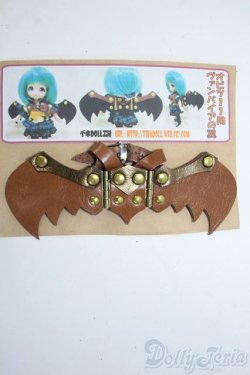 画像1: オビツ11/OF:小物 Y-25-07-16-159-YD-ZY