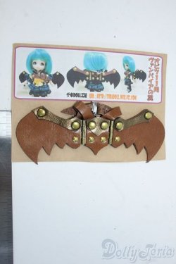 画像2: オビツ11/OF:小物 Y-25-07-16-159-YD-ZY