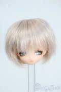 オビツ11/OBT　11-01　カスタムヘッド Y-25-07-16-161-YD-ZY