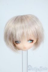 オビツ11/OBT　11-01　カスタムヘッド Y-25-07-16-161-YD-ZY