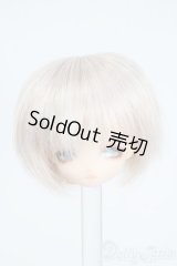 オビツ11/OBT　11-01　カスタムヘッド Y-25-09-10-199-YD-ZY