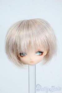 オビツ11/OBT　11-01　カスタムヘッド Y-25-07-16-161-YD-ZY