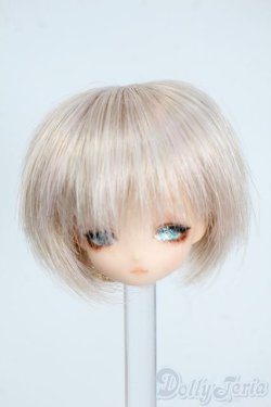 画像1: オビツ11/OBT　11-01　カスタムヘッド Y-25-07-16-161-YD-ZY