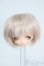 画像1: オビツ11/OBT　11-01　カスタムヘッド Y-25-07-16-161-YD-ZY (1)